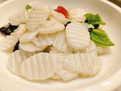 -老绍兴养和饭店(向阳不夜城店)