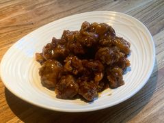 -新白鹿餐厅(银泰西湖文化广场店)