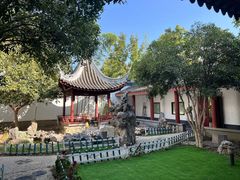 -暖心派对·独栋别墅团建聚会轰趴馆