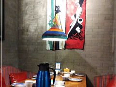 -雀舞云南菜(天津天河城购物中心店)