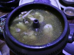 -云上千禾(水上店)