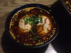 -炭火功夫烤鱼·小龙虾音乐餐吧(新风街店)