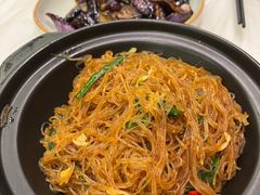 -庐州太太(鼓楼店)