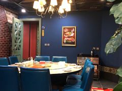 -直隶安家牛肉罩饼(七一路店)