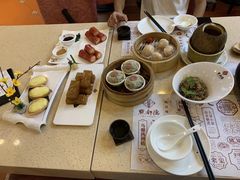 -点都德(汇盈广场店)