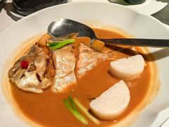 -新荣记(建国门外大街店)