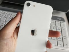 -Apple零售店(成都太古里店)