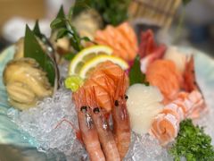 -味见·荣家(亚泰大街店)