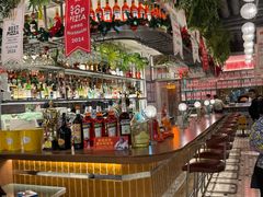 -BOTTEGA意库(中骏世界城店)
