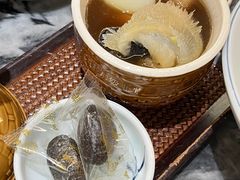 -安泰楼·佛跳墙创始人·传统闽味早茶·酒楼(三坊七巷闽菜地标店)