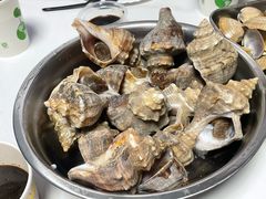 -桃源市场(解放路店)