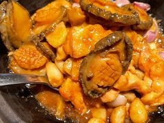 -苏浙总会(国金中心店)