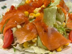 -千寻山野烤肉(中关村店)
