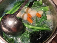 -小炳胜(天环店)