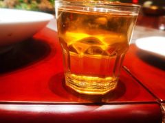 -董家大院·京味家常菜(朝丰家园店)