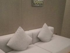 -曲水兰亭·兰亭·宴(上海虹桥店)