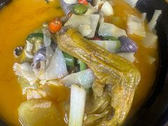 -两广烧蚝(新兴街店)