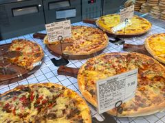 -物美超市(三里河店)