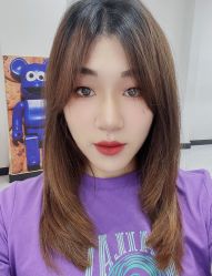 -飞梵造型