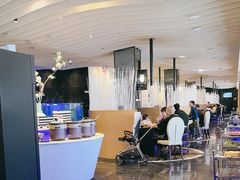 -王家渡火锅店(亦庄店)