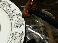 -孙府大院(步行街店)