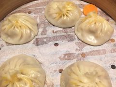 -弄堂小笼包(西青中北永旺购物中心店)