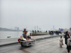 -武汉长江大桥