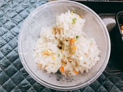 珍珠圆子-艳阳天酒店(五里新村店)