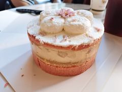 -ABC Cooking Studio(上海环球金融中心店)