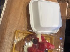 -心乐生活新鲜屋(星海广场店)