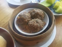 -墨宴(西洋湖店)