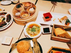 -避风塘(嘉兴八佰伴店)