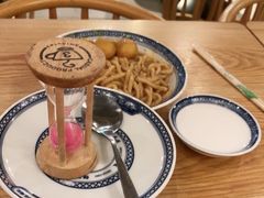 -新粤新疆菜清真餐厅(拱北店)