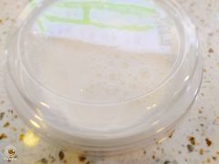-溢仙茶(中防万宝城店)