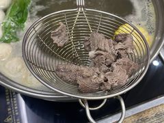 -全好食潮汕牛肉火锅(泗洲路店)