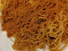 -盛记粥面(佐敦店)