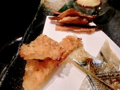 -松涛日本料理