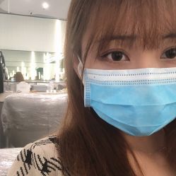 -OnHair造型