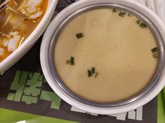 -老乡鸡(寿县三中店)