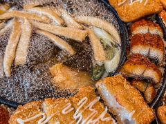 -韩热集市(百源店)