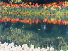 -杭州师范大学(下沙校区)