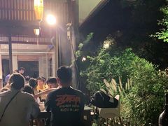 -品渔味湖鲜馆(拈花湾店)