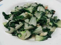 -老城根·潍坊菜(高新店)