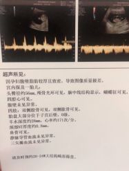 点击看大图 -上海百佳妇产医院
