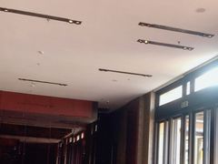 -三亚海棠湾万丽度假酒店