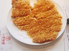 -心樂麵館(南洋1931店)