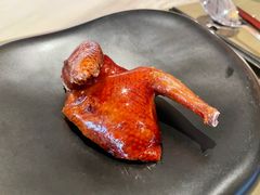 -新荣记(新源南路店)