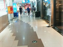 -家乐福(古北店)