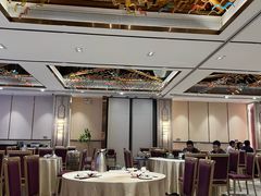 -顺风山庄(水濂山店)