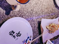 -蛙来哒(华隆步步高店)
